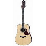 CRAFTER D-8-12/N - 12 �������� ������